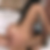 [DPFanatics.com / 21Sextury.com] Loren Minardi ( Before the Party / 6434 / 16.08.15) [2015 ., anal, babes, blowjobs, brunette, double penetration, facial cum, threesome, 1080p] thumb