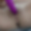 [BikiniRiot.com]Teal Conrad (Pink V-Back Micro Bikini Strip / 29.01.2014)[Posing, Solo, Outdoor, Masturbation, Toys, 720p] thumb