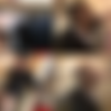 [TimSuck.com / TreasureIslandMedia.com] Rogan Hardy & Matt Hurst (Rogan Hardy, Matt Hurst) [2015 ., Blowjob, Oral Sex, Deep Throat, Cumshots, 720p] thumb