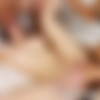 [TsKayleighCoxx.com / TransErotica.com] Kayleigh Coxx & Lindsey Love & Mike Love / Mommy Has A Dick (19 Jul 2020) [2020 ., Shemale On Female & Male, Hardcore, Anal, Bareback, Threesome, DP Double Penetration, SiteRip] thumbnail