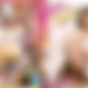 Sayama Ai - Temptation Emotion Love Sayama /     [PPPD-363] (Oppai) [cen] [2015 ., Asian, Beautiful Girl, Incest, Young Wife, Big Tits/Ass, Cuckold, Cosplay, Bride, Creampie, Hardcore, Solowork, All Sex, DVDRip] thumb
