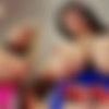 [MrStrokesXXX.com] Dollie Darko, Daisy Monroe (