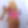 [GloryholeGaggers.com / KillerGram.com] Victoria Summers (Hot Blonde Glory Hole / 14.09.13) [2013 ., All Sex, 720p] thumbnail