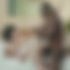 [BlackForWife.com] Krissy Lynn - The Perfect Date [2019 06 08, MILF, Big Tits, IR, All Sex, 1080p] thumbnail
