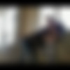 [DrillMyHole.Com / Men.com] Lost Boy Part 1 (Jessy Ares, Will Braun) [2016 ., Muscle, Anal/Oral Sex, Big Dick, BlowJob, Dad and Son, Rimming, Hairy, Tattoos, Cumshot, Masturbation, 720p] thumb