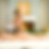 [AllGirlMassage.com] Lexi Belle, Lena Nicole (Health Club / 27.04.15) [2015 ., Lesbian, Massage, 1080p] thumb