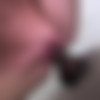 [GloryHole.com / DogFart.com] Alana Rains [720p/2013 ., IR,Oral,Black Cock,Small Tits,Shaved Pussy,Doggystyle,Cum In Pussy] thumb