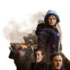 Words of War [2025] / H264 / MKV / WEB / 1080p / AC3 thumb