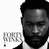 Forty Winks [2022] / 1080p / WEB / H264 / EAC3 / Subs / MP4 / AOC thumb
