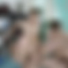 [YoungBastards.com]   (102) [2019-2022, Blowjob, Oral/Anal Sex, Domination, Cumshots, Facial, Muscles, Threesome, Shaved, Smooth, Fingering, Masturbation, Skinny, Twinks, 720p, 1080p] thumbnail