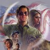 Sun Dogs [2017] / H264 / MKV / WEB / 1080p / AC3 / Subs / NTG thumb
