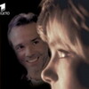 Strangers [2001] / 1080p / WEB / H264 / AAC / German / MKV / SLiDE thumb