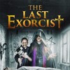 The Last Exorcist [2020] / H264 / MKV / Blu-ray / 1080p / DTS / Subs thumb