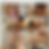 JapanHDV - 25.05.06 - Bath And Oiled Up Sex With Maiko Saegimi And Masaki Uehara - 1080p thumb