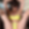 ATKHairy Katie (Kate Anne) Pack (30 Image Sets, 8 Videos) thumb