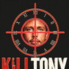 Kill Tony: Once Upon a Time in Texas [2026] / H264 / MKV / WEB / 1080p / AC3 / Subs / playWEB thumb