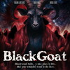 Black Goat [2026] / 1080p / WEB / H264 / EAC3 / Subs / MKV / BobDobbs thumb