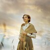 Sunset Song [2015] / 1080p / BluRay / H264 / DTSMA thumb