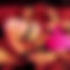 [OnlyFans] SugarBellz / 5830 pics / 1103 vids thumb