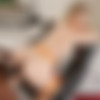 NaughtyAmericaVR - Thundercock - Maisey Monroe (2025.09.05) (Oculus 8K) thumb