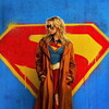 Supergirl [2026] / 1080p / WEB / H264 / EAC3 thumb
