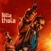 Retta Thala [2025] / 720p / WEB / H264 / AC3 / Tamil / Subs / MKV / UNNiKUTTAN thumb