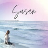 Susan [2025] / 1080p / WEB / H264 / AAC / Scene / Subs / MKV / GRASHOPR thumb