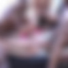 [BlacksOnBlondes] Interracial Ghetto Gangbangs [720p|MP4] (2016) thumb