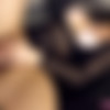 [DreamTranny] Andreza Fernandes - Andreza Enjoys A Hard Butt-Hole Reaming [1080p|MP4] *2025-09-02* thumbnail