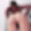 [She Loves Black] Katrina Colt - JOI Tease with Katrina Colt (2023-04-02) (3840x2160) thumb