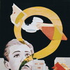 Crossroads [1937] / SD / DVD / H264 / AC3 / Chinese / Subs / MKV thumb