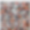 [VIPissy] Maddi Black 25.11.11 - 2160p thumb