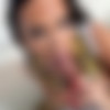 [OF-IvyIreland] Ivy Ireland, Teddy Tarantino (2025) [720p] thumbnail