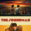 The Soundman [2025] / 1080p / WEB / H264 / AC3 / Scene / Dutch / Subs / MKV / TRIPEL thumb
