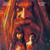 The Hermit [2025] / 1080p / WEB / H264 / EAC3 / Subs / MKV / BobDobbs thumb
