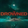 The Drowned [2023] / H264 / MKV / WEB / 1080p / AC3 / FLUX thumb