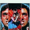 Khuddar [1994] / H264 / MKV / WEB / 720p / AC3 / Subs / KHN thumb
