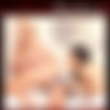 Older Women Love Young Girls 3 /      3 (Mile High Media, Indulgence) [2016 ., Lesbian, Teen (18+), International, M.I.L.F., All Girl, Older, Younger, VOD, 480p] (Diana Doll, Holly Michaels, Cherie DeVille, Jennifer Best, Kiera Kelly, Nicole Ferrera, Daisy, Sharon Pink) thumb