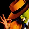 The Mask [1994] / H265 / MKV / Blu-ray / 2160p / DTS thumb