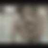 [GodsOfMen.com / Men.com] Inside Brent Everett Part 1 (Brent Everett, Dario Beck) [2015 ., Anal/Oral Sex, Big Dick, Rimming, Muscles, Tattoos, Cumshots, 720p] thumb