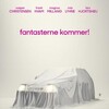 Dan Dream 2017 1080p BluRay x264-OFT thumb