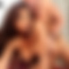 [Shemale.xxx] Jessy Dubai & Christian Hardcore! [(25th July 2014)., Shemale, Tranny, Male on shemale, Oral, Anal, Hardcore, Cumshot. 720p, SiteRip] thumb