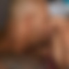 [TitanMen.com] 2 Men Kiss. Scene 4 (Jason Vario, Lorenzo Flexx) [2017 ., Muscle, Anal, Oral, Cumshot, Cum Eat, Tattoo, Shaved Head, Rimming, Kissing, 720p] thumb