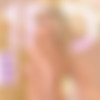[1By-Day.com / DDFNetwork.com] Karlie Simon - Return of a Hot Babe [1080p/22.05.2015 ., British, Blonde, Enhanced Tits, Medium Tits, Tattoo, Shaved Pussy, High Heels, Solo, Masturbation, Dildo, Vibrator] thumb