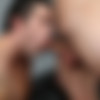 [ChaosMen.com] CM1351 Braxton & Shiloh: RAW [2014 ., Anal Sex, Bareback, Blowjob, Jocks, Tattoos, Masturbation, Rimming, Cum Eating, Oral Cumshots, 720p] thumb
