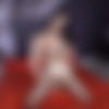[TransAtPlay.com / Trans500.com] Alexia Nazario - All About Alexia (29-01-2021 ., Transsexuals, Shemale, Solo, Big Tits, Bubble Butt, Cumshot, Masturbation, 720p] thumb