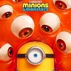 Minions And Monster 2026 GERMAN TELESYNC 1080P X264-WATCHABLE thumb