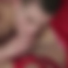[Staxus.com] Futsal Flings, Sc.3 - Sporting Buddies Take On A Spunky Flip-Flopping Fuck Break! (Michal Tovi, Ron Negba) [2018 ., Twinks, Bareback, Oral/Anal Sex, Flip Flop, Big Dick, Rimming, 69, Masturbation, Cumshot, 1080p] thumb