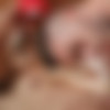 [FuckerMate.com] Viktor And Abraham [Intense Raw] (Abraham Montenegro, Viktor Rom) [2015 ., Anal Sex, Bareback, Big Dick, Blowjob, Creampie ?, Cumshots, Kissing, Masturbation, Muscles, Piercing, Rimming, Spitting, Tattoos, Uncut., 720p] thumb
