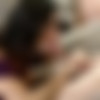 [MilfsLikeItBig.com / Brazzers.com] Ariella Ferrera (Making Him Wait / 27.02.15) [2015 ., MILF,Latina,Brunette,Cougar,Big Tits, 1080p] thumb